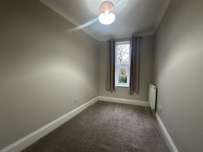 Osborne Road Ashton-In-Makerfield